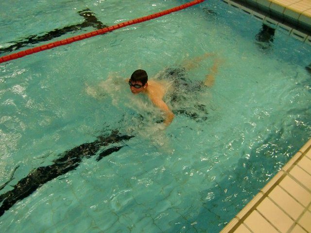 Schwimmwettkampf2010  053